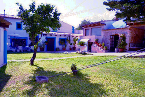 habitaciones en casas rurales-  mallorca de casa rural de alquiler